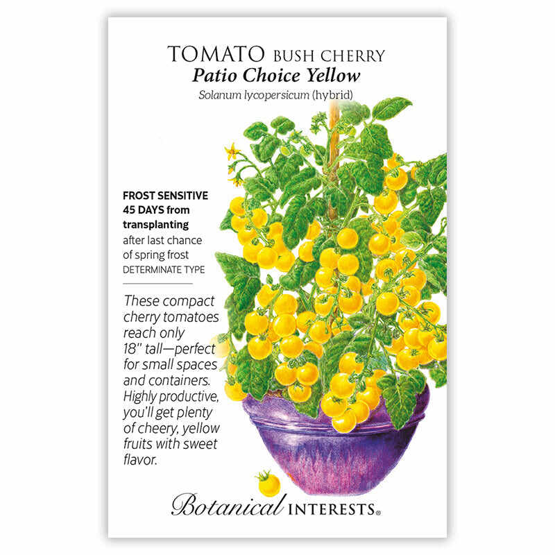 Northeast Seed Bundle