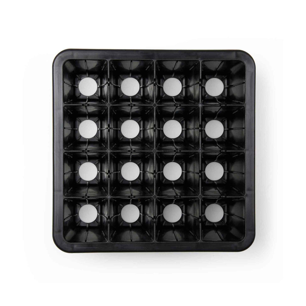 Epic 16-Cell Seed Starting Trays