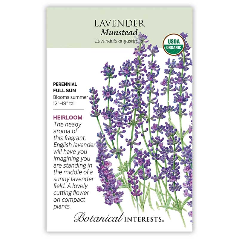 Treat Yo Self Seed Bundle