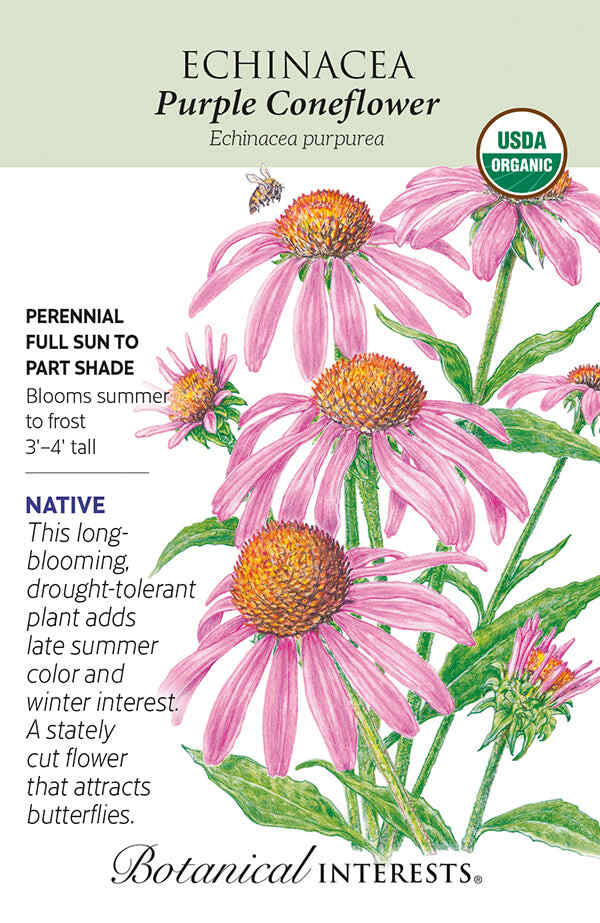 Treat Yo Self Seed Bundle