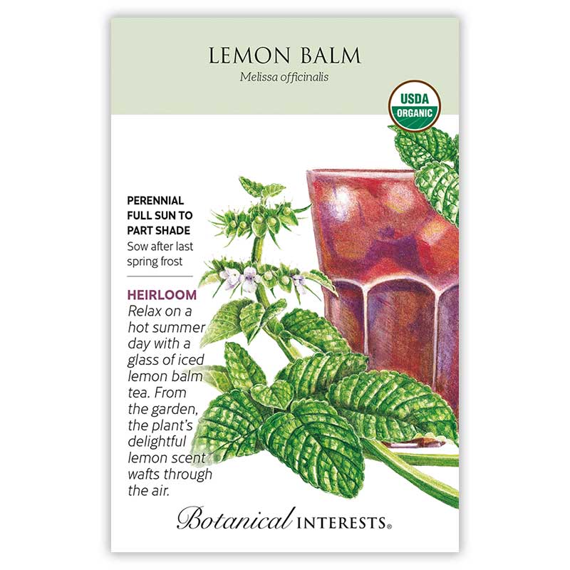 Treat Yo Self Seed Bundle