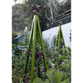 Akoris Garden Obelisk Large