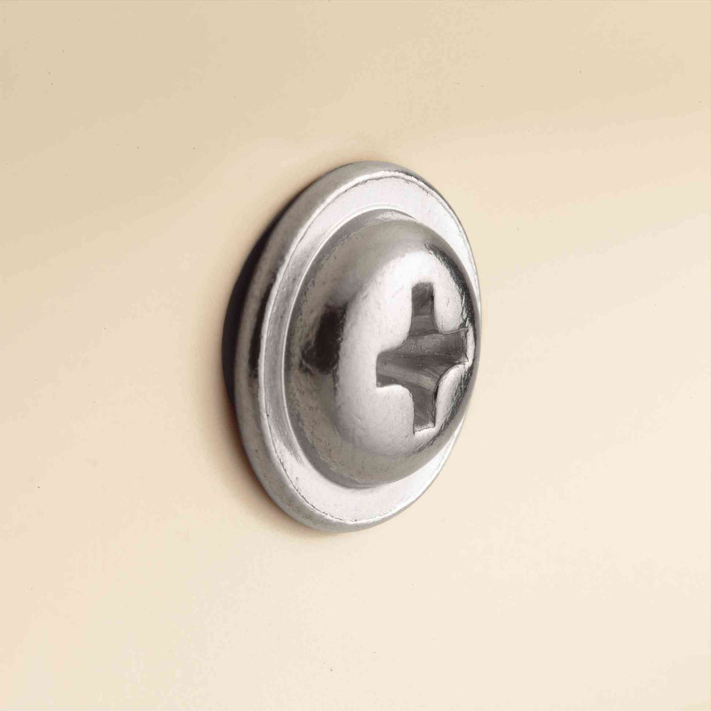 4-Pack Small Modular Metal Raised Garden Bed Kit - 29” Extra Tall