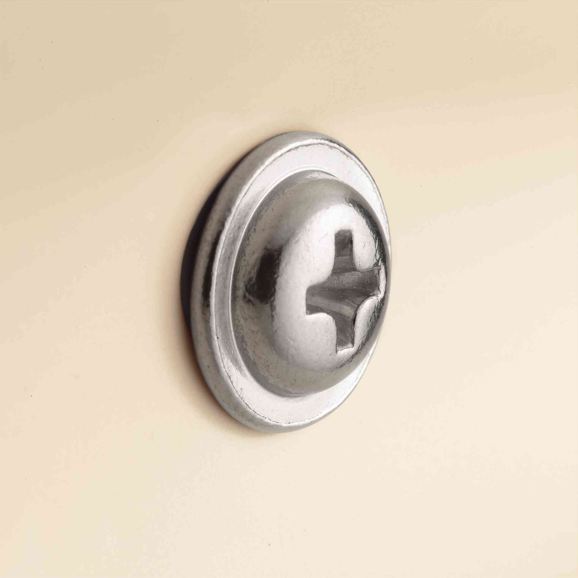 4-Pack Small Modular Metal Raised Garden Bed Kit - 29” Extra Tall