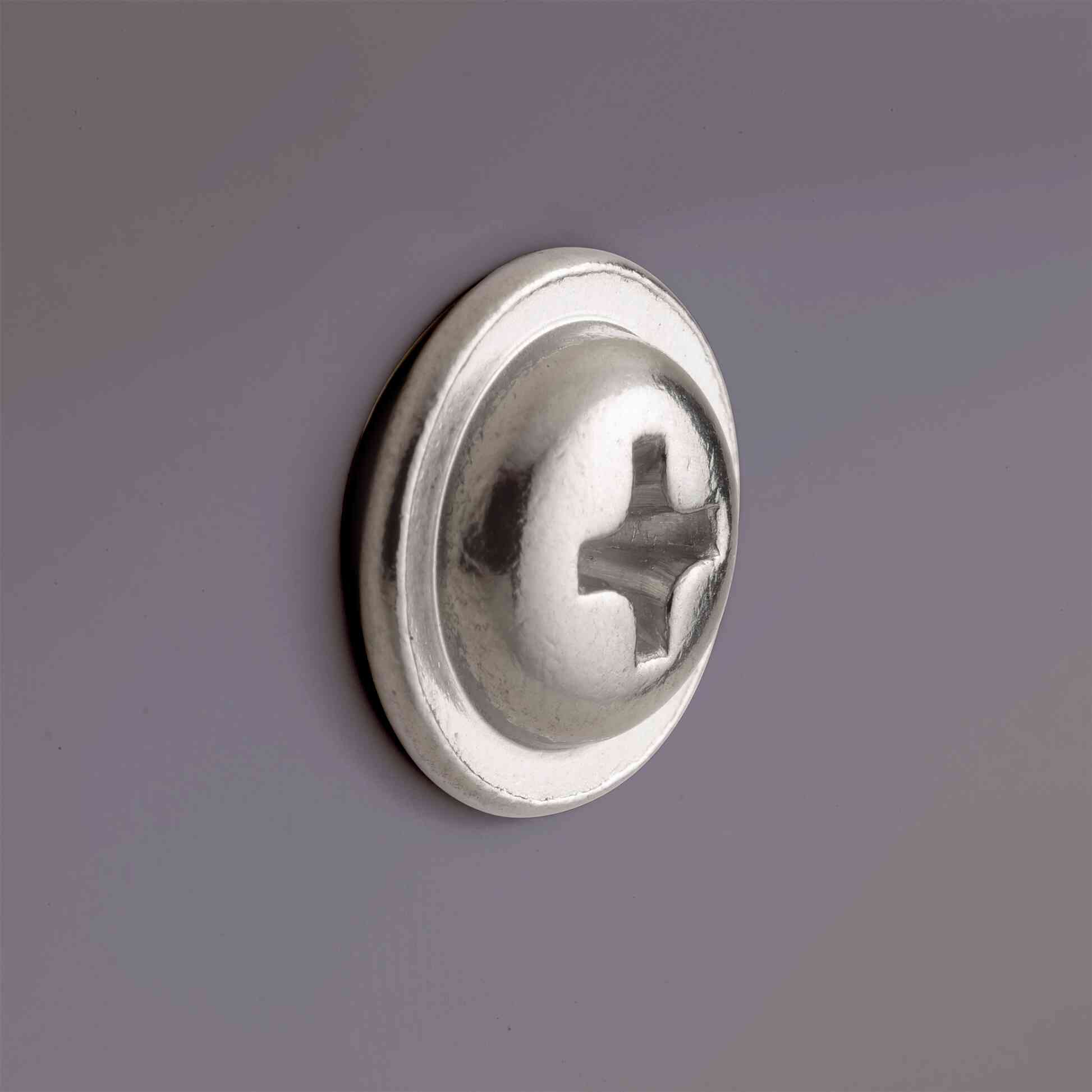 4-Pack Large Modular Metal Raised Garden Bed Kit - 29” Extra Tall