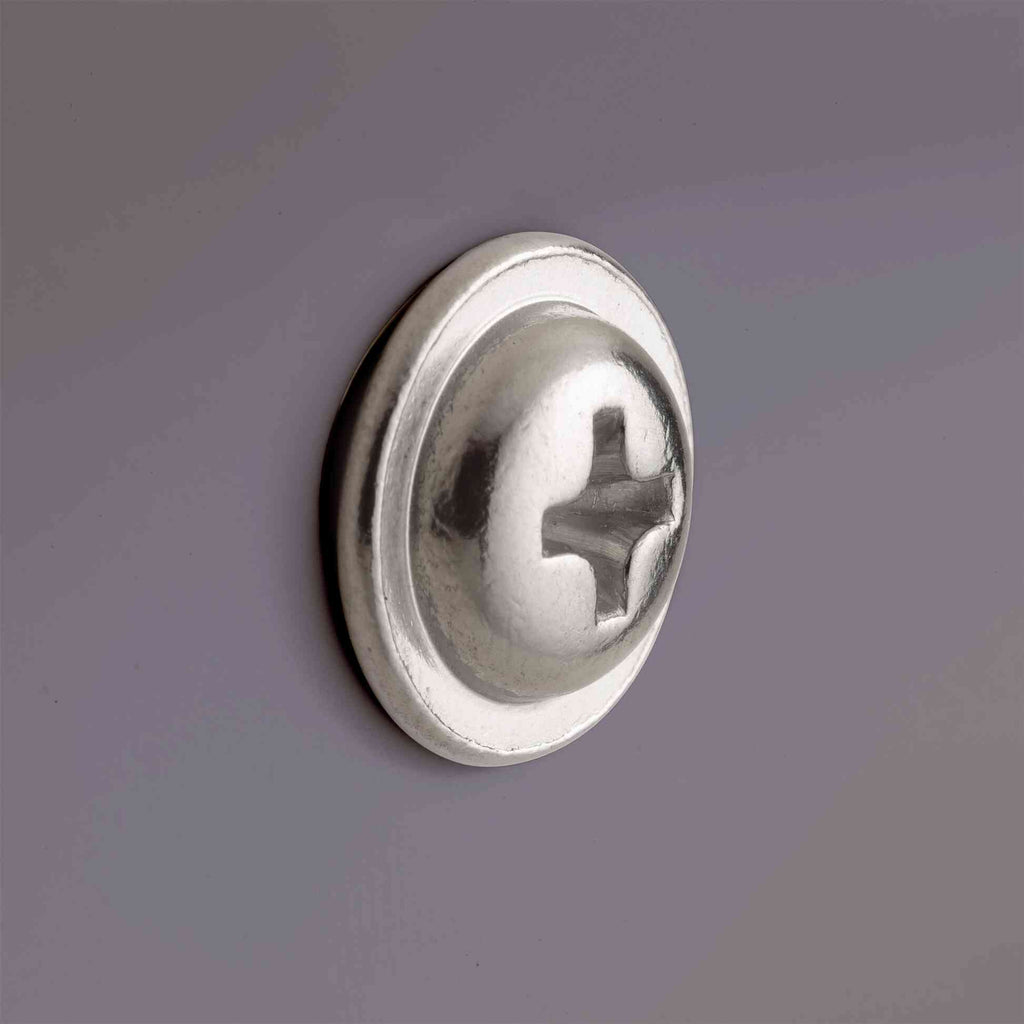 4-Pack Medium Modular Metal Raised Garden Bed Kit - 29” Extra Tall