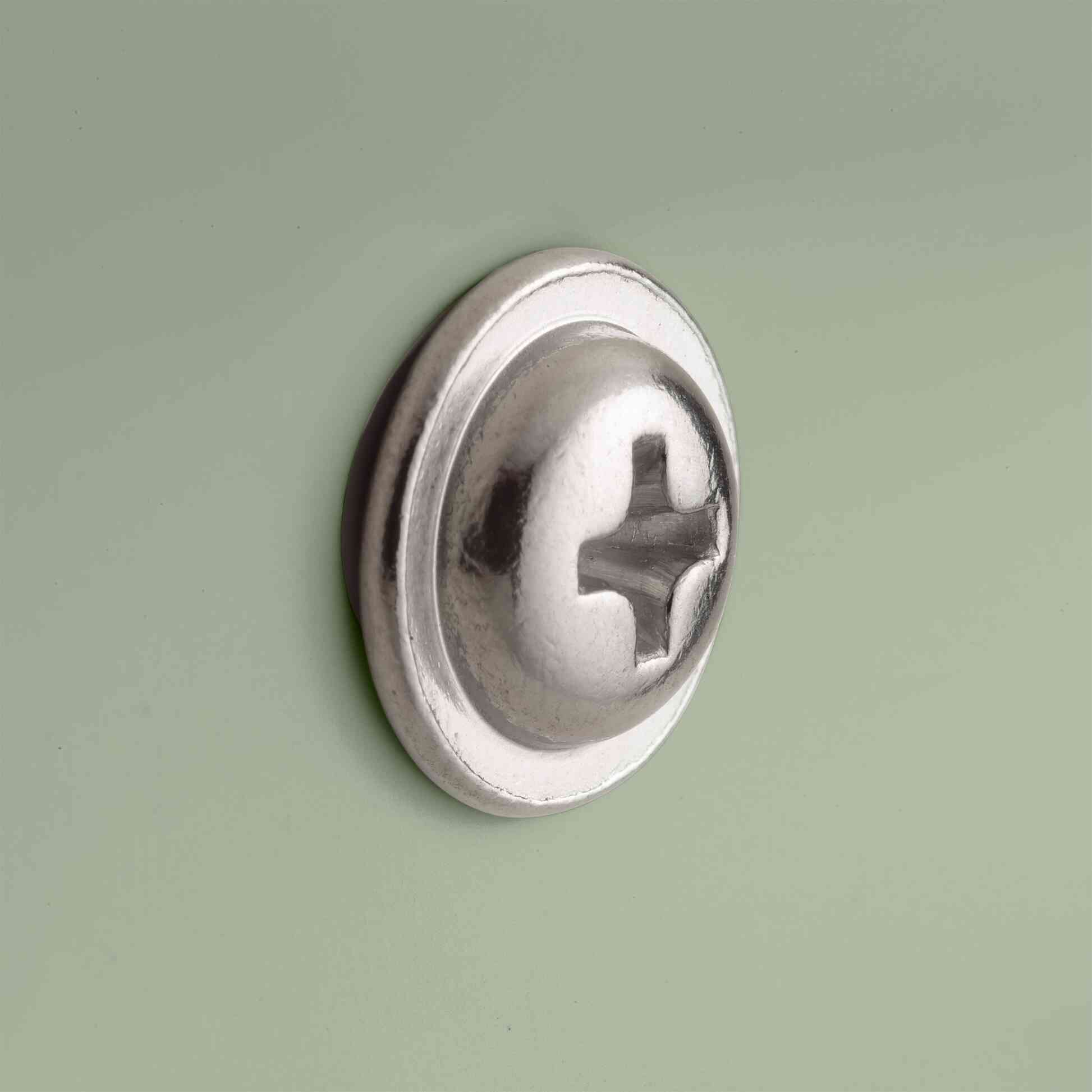 4-Pack Medium Modular Metal Raised Garden Bed Kit - 15” Tall