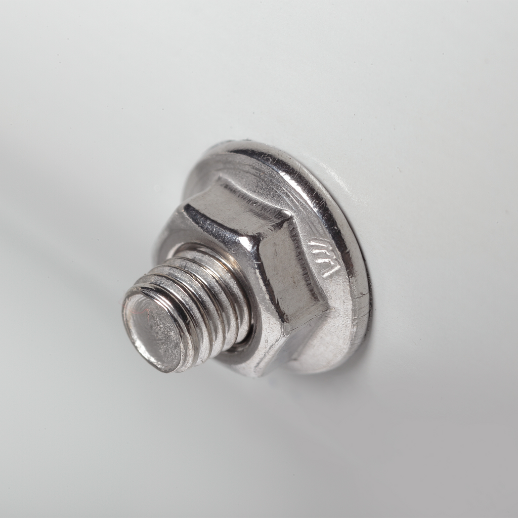 4-Pack Medium Modular Metal Raised Garden Bed Kit - 29” Extra Tall