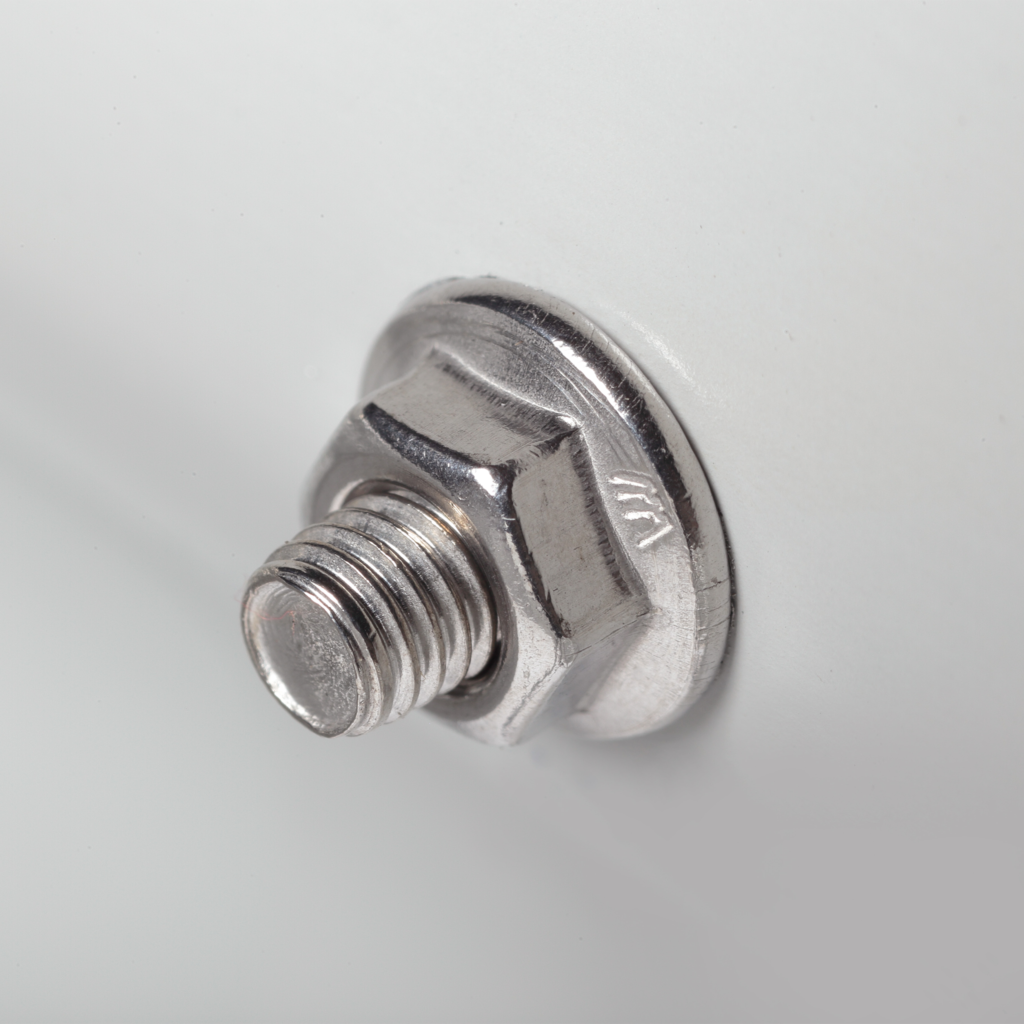 4-Pack Medium Modular Metal Raised Garden Bed Kit - 29” Extra Tall