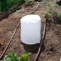 Critter Cover Frost Blanket (10 pack)