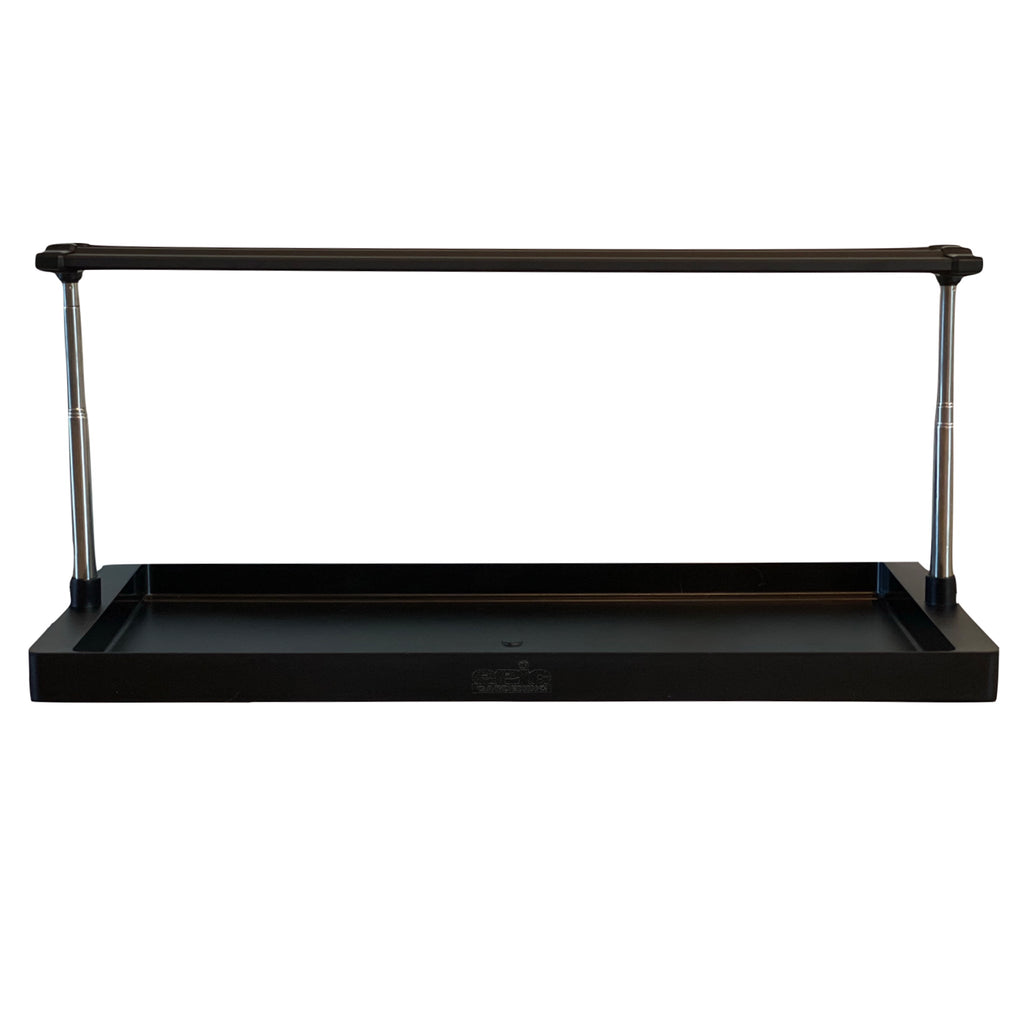 Epic Seed Starting Grow Lights Standard