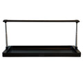 Epic Seed Starting Grow Lights Standard