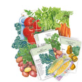 Good Soup Seed Bundle