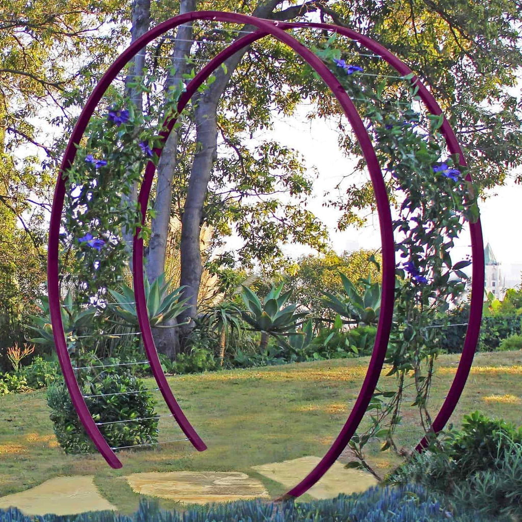 Gracie Modern Arbor